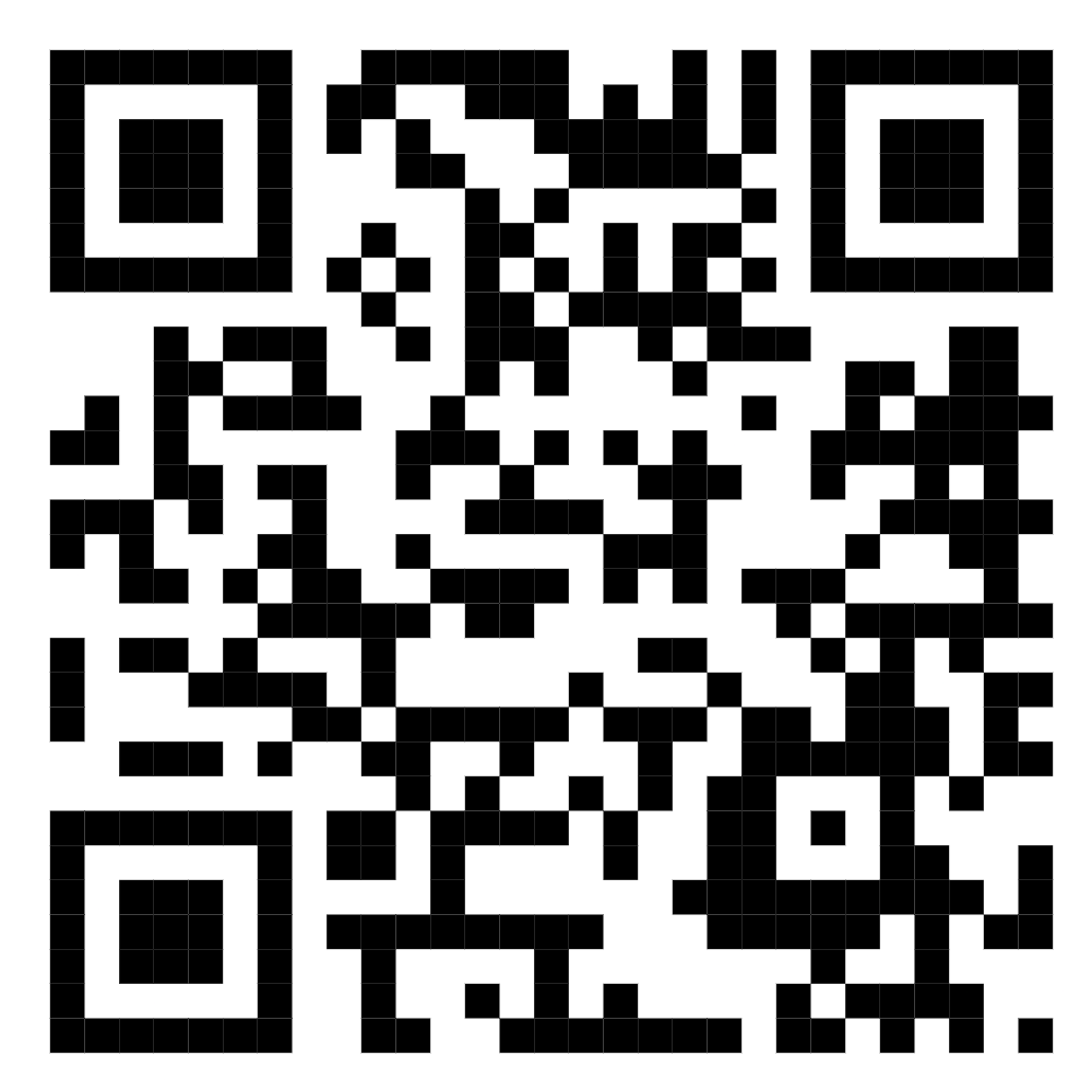 QR WhatsApp